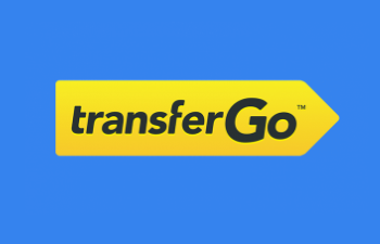✅ Proste 100 zł za polecenie konta w TransferGo! ✅
