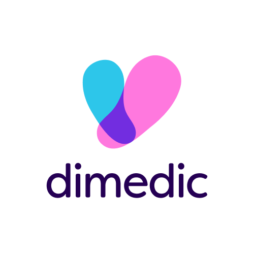 ✅ Dimedic – 25 zł zniżki na konsultacje lekarską! ✅