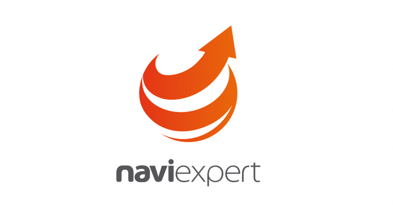 ✅ 30% zniżki na nawigację NaviExpert! ✅