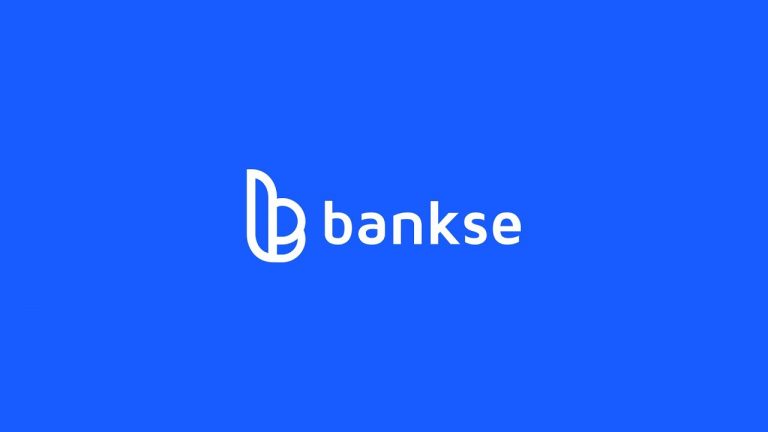 ❌ Bankse – 50 Euro za polecenie i spełnienie prostych warunków! ❌