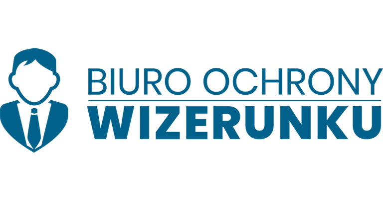 ❌ Bow24 – 2 zł za każdą opinię! (30-60zł/co miesiąc)  ❌