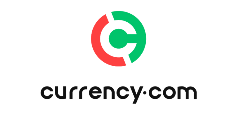 ❌ Currency – darmowa akcja od 2$ do 100$ za rejestrację i depozyt! ❌