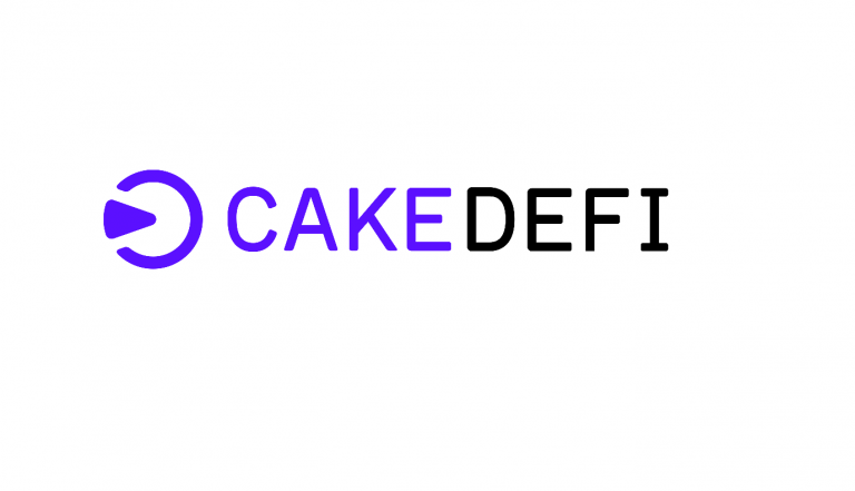 ✅ CakeDefi – 30$ w DeFI za depozyt 50$ ✅