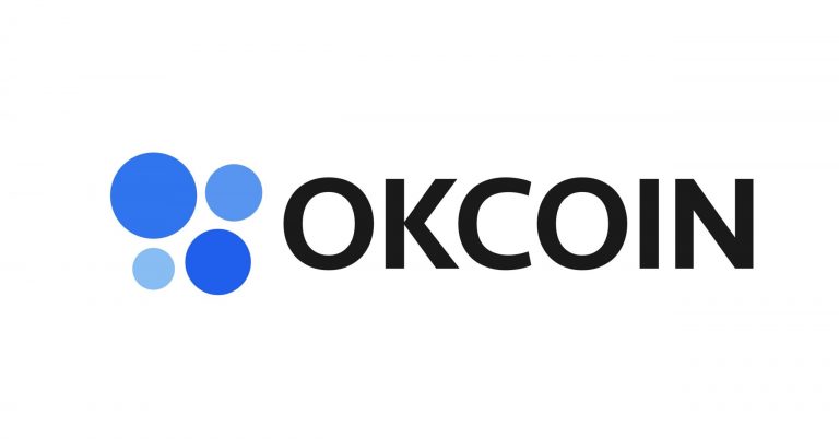 ✅ OKCoin – 50$ bonusu za depozyt 100$ ✅
