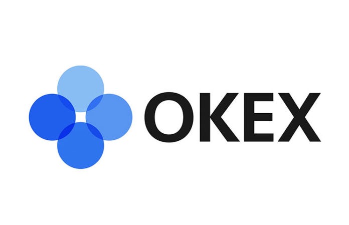 ✅ Okex – 10$ za rejestrację i depozyt 100$ ✅