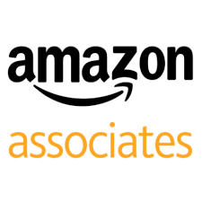 ❌  Amazon Associates! – od 2,7% do 5% dziennie w programie marketingu partnerskiego! ❌