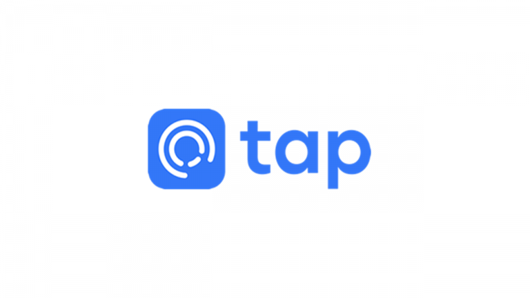 ✅ TapGlobal – 2,5 Funta za samą rejestrację! ✅