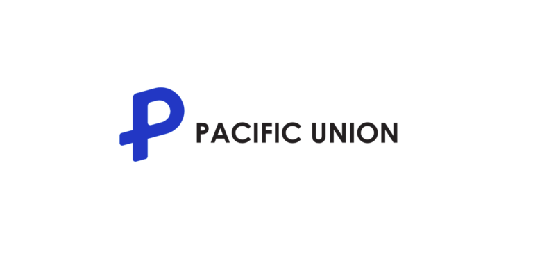 ❌ Pacific Union – 50$ za rejestrację!  ❌