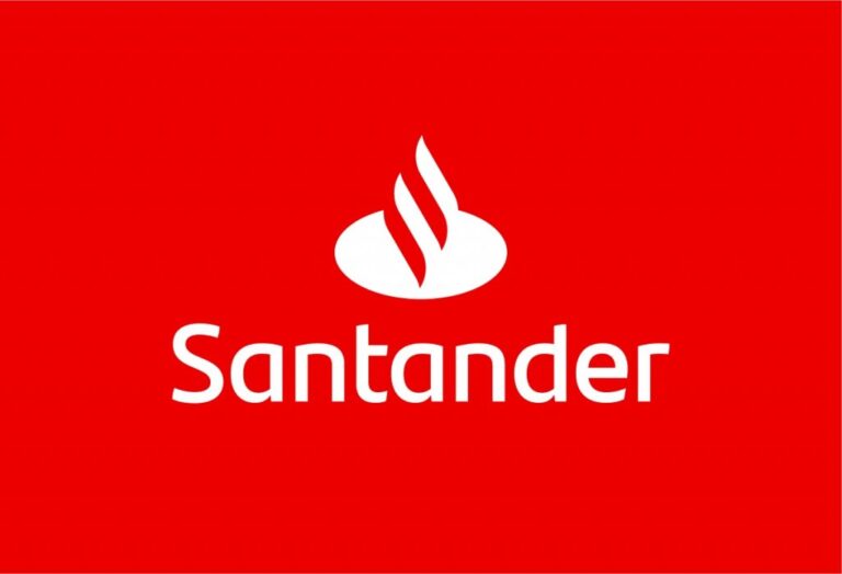 ✅ Santander – 580 zł za założenie konta = 300 zł w gotówce + 100 zł do Allegro + 80 zł do wybranego sklepu + 100 zł za rejestrację karty ✅