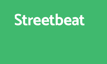✅ StreetBeat – $25 za rejestrację! ✅