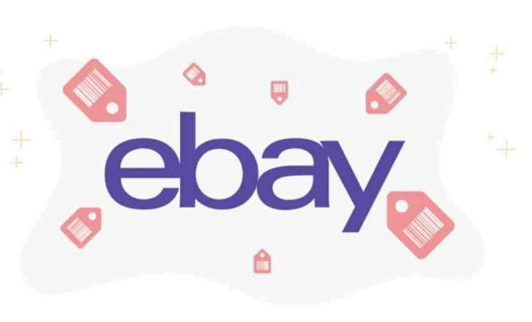 ❌eBayWork – 2$ za rejestrację i 0,50$ za codzienne zadania! ❌