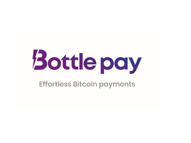 ❌ Bootle Pay – 5€ + 5€ za 10€! ❌