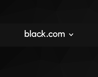 ✅ Black – 10$ za rejestrację i 30USDC za polecenie! ✅