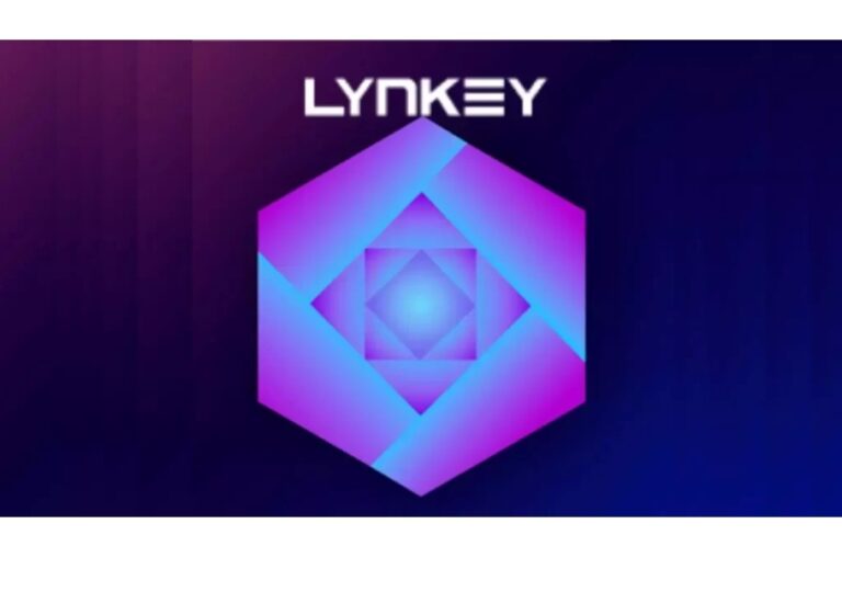 ✅ LynKey 20$ za rejestrację + 10$ za polecenie! ✅