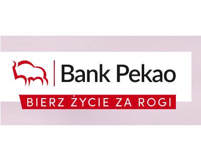 ✅  Bank Pekao S.A. : 200 zł za założenie konta i spełnienie prostych warunków + 100 zł w punktach Mastercard! ✅
