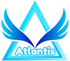 ✅ Atlaniscex – 1000 ATC za rejestrację! ✅
