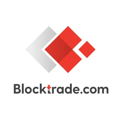 ✅ BlockTrade – 10€ bonusu od giełdy za depozyt 100€! ✅