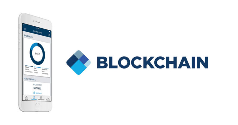 ✅ Blokchain.com 10£ za rejestrację i depozyt 20£! ✅