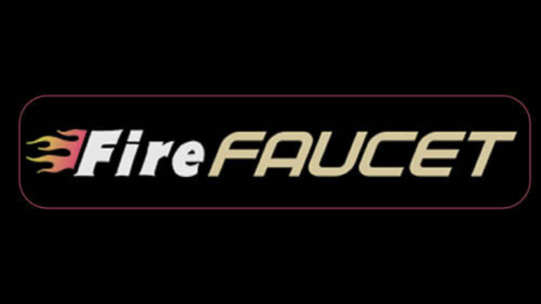 ✅ Fire Faucet – darmowy i automatyczny kranik kryptowalut! Jeden z najlepszych obecnie działających kranów kryptowalutowych! ✅