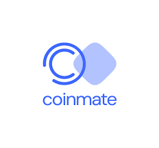 ❌ Coinmate – Bonus 20€ za depozyt 40€! ❌