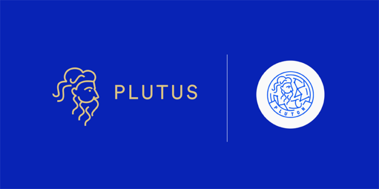 ✅ Plutus – 10€ za depozyt 20€! ✅