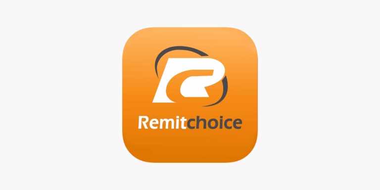 ✅ Remit Choice – bonus 10€ za przelew do siebie! ✅