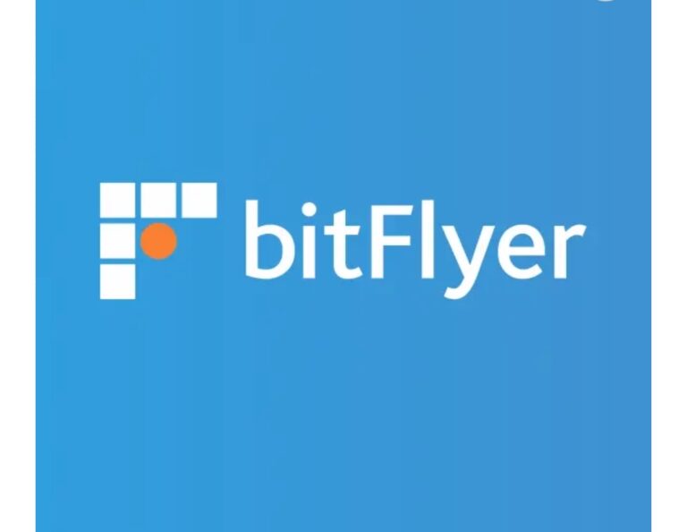 ✅ BitFlyer – 10€ bonusu za depozyt 100€!