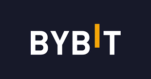 ✅ ByBit – Bonus 10$ z darmową kartą + 20$ za polecenie! ✅