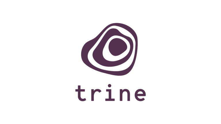 ✅ Trine – Bonus 10€ na inwestycje! ✅