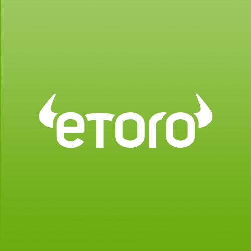 ✅ eToro – bonus od giełdy 100$ za polecenie i depozyt 100$! ✅