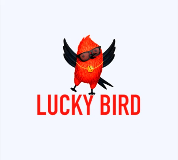 ✅ LuckyBird – zarabianie w USDT za granie w gry! 7 dni  codziennego bonusu na start! ✅