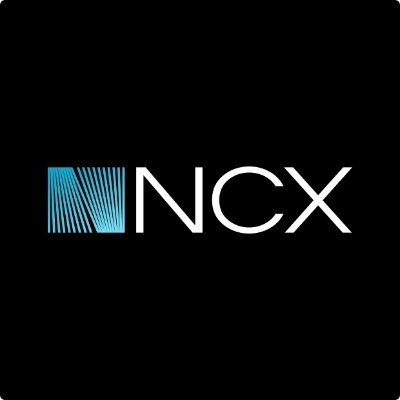 ✅ NCX Exchange – bonus od giełdy: 2000 $ NCX (60$)! ✅