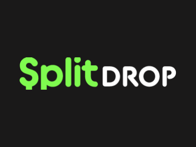 ✅ SplitDrop – 5$ za rejestrację! ✅