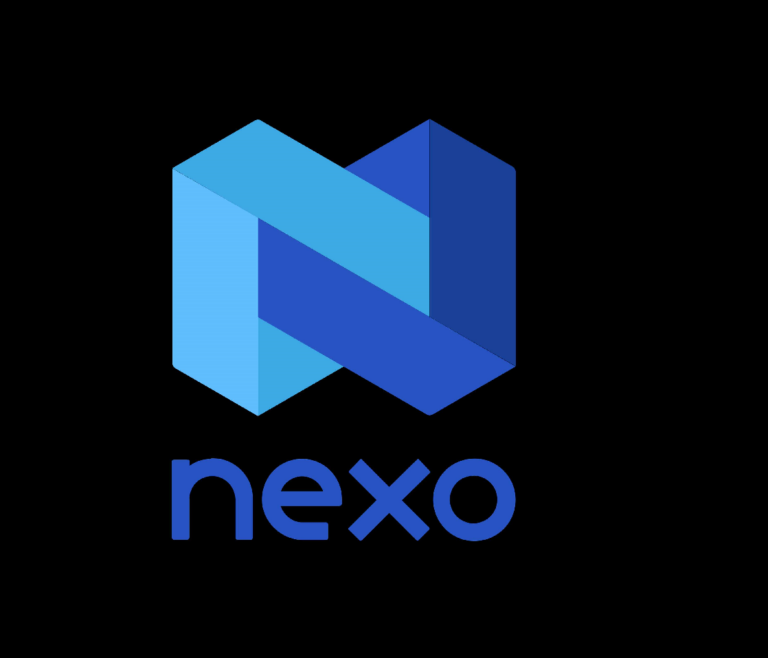 ✅ Nexo: bonus 25$ w BTC za depozyt 100$ w dowolnej kryptowalucie! ✅