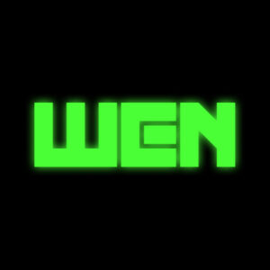 ✅ Wen Exchange – 400 Tokenów $WEN za rejestrację [+ wcześniejszy dostęp Airdrop]! ✅