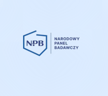 ❌ NPB Narodowy Panel Badawczy + 49 pkt (4,90 PLN) na start! ❌