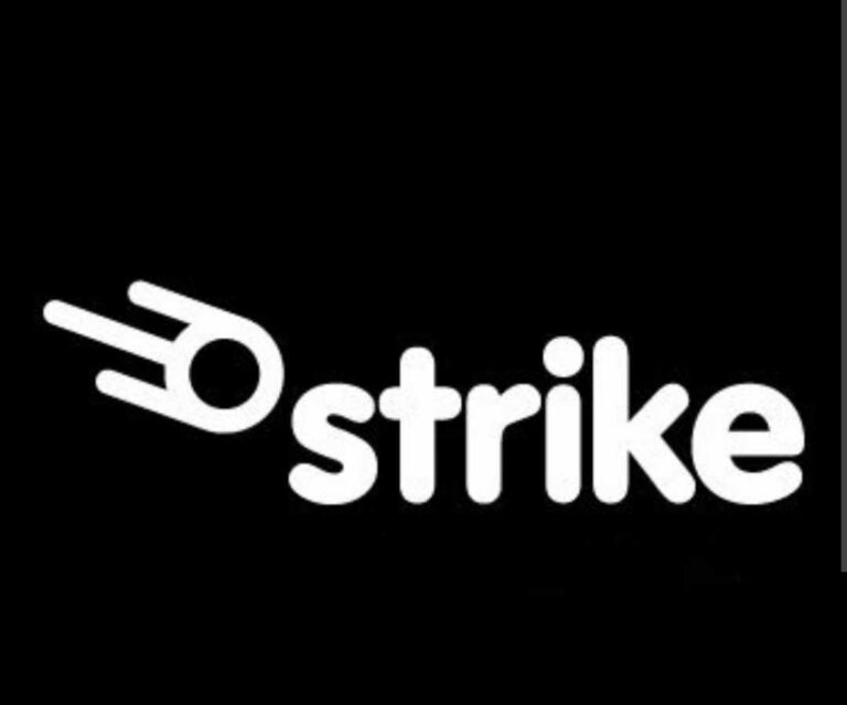 ❌ Strike – 2,5€ bonusu za dowolny depozyt – nawet 0,01€! ❌