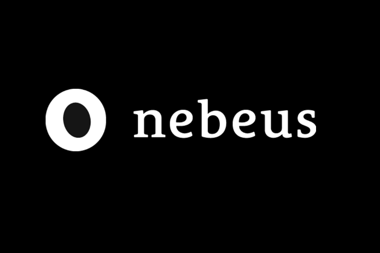 ✅ Nebeus – bonus 20€ w nowej promocji! ✅