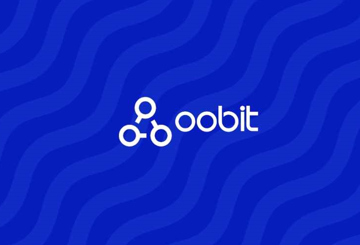 ✅ Oobit – 10$ za samą rejestrację! ✅