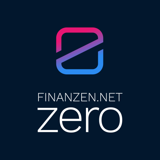 ✅ Finanzen Zero – bonus 25€ za zakup akcji na dowolną kwotę! ✅