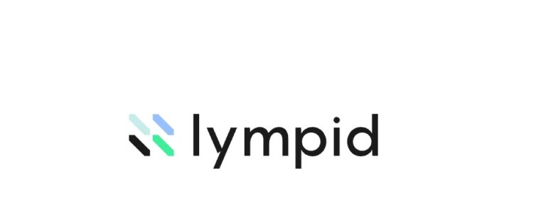 ✅ Lympid – 5€ bonusu w BNB (depozyt 33€ + transakcja)! ✅