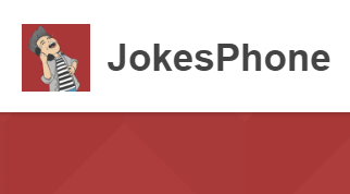 ✅ Jokesphone – Żarty – darmowy żart telefoniczny za rejestrację! ✅