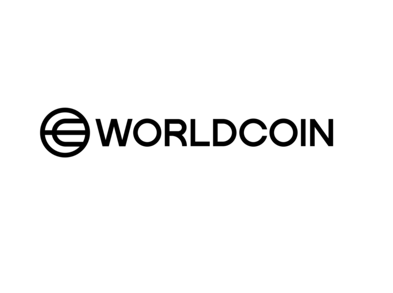 ✅ WorldCoin – 53 WLD (550 PLN) + kupon do Glovo/Uber 50 PLN za stacjonarną weryfikację! ✅