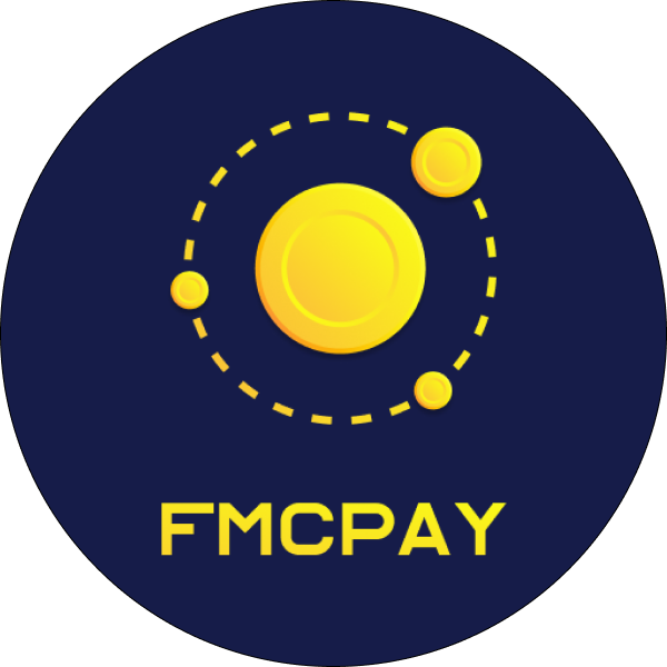 ✅ FCMPay – 2500 FMC czyli 1.69$ za samą rejestrację + codziennie do 2$ w losowaniu za codzienne logowanie! ✅