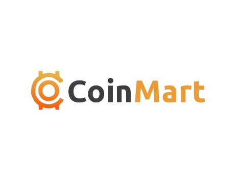 ✅ CoinMart – 20€ bonusu za trade na 100€ od giełdy! ✅