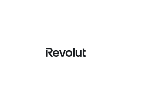 ✅ Revolut: bonus 80 zł za 3 płatności po 15 zł [darmowe konto]! ✅