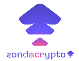 ✅ ZondaCrypto – 10$ w USDT (40 PLN) za samą rejestrację! ✅