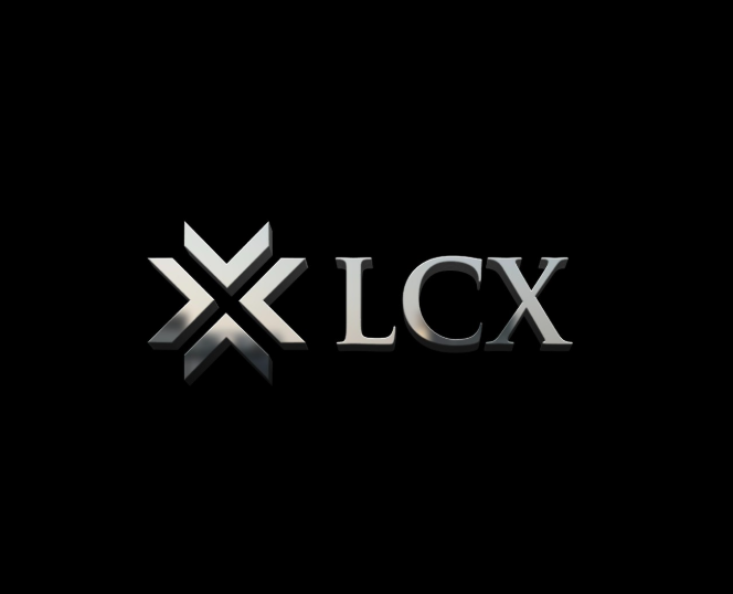 ✅ LCX – losowy bonus do 550€ za samą rejestrację lub do 2550€ za depozyt na 10$! ✅