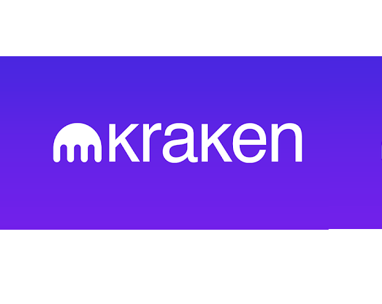 ✅ Kraken – Bonus 20€ za depozyt 100€! ✅