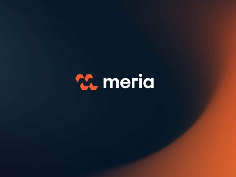 ✅ Meria – szybki bonus 20 USD za depozyt od 10 USD i staking! ✅